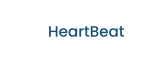 HeartBeat