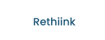 Rethiink