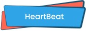HeartBeat