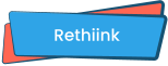 Rethiink